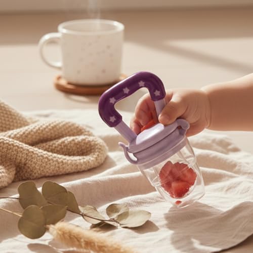 Vignette produit