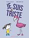 Produktbild Je suis triste