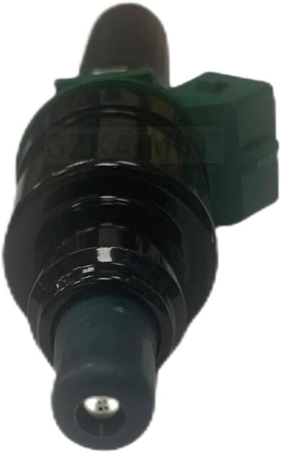 8pcs 0280150035 Fuel Injector for 280 1972-85 SL Coupe /8 Injector