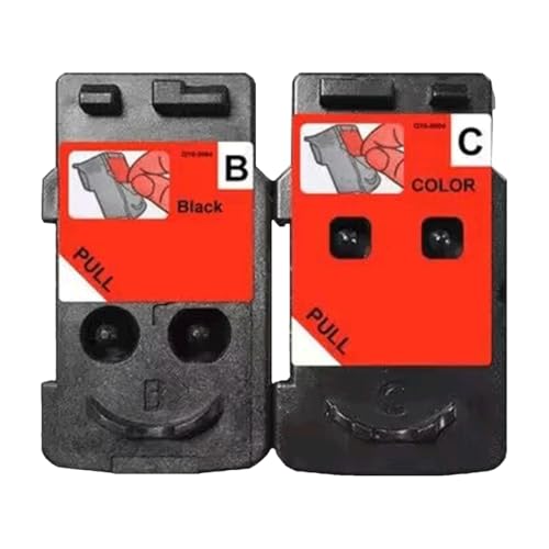 Fin des lignes blanches : Tête d'impression QY6-8020 pour G1800 G2810