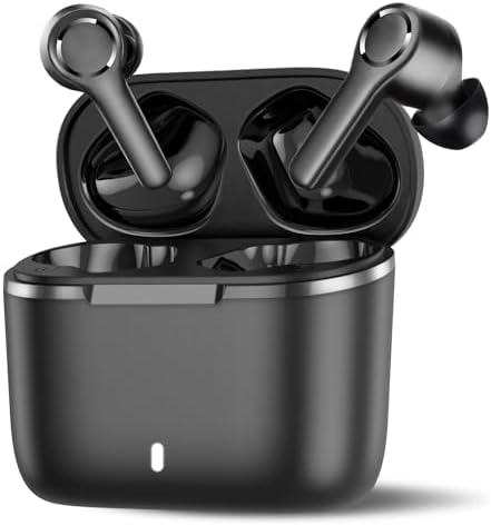 Amazon.co.jp: イヤホン Bluetooth 【2024最軽量・EDR搭載 