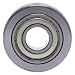 Whiteside Router Bits B18 Ball Bearing