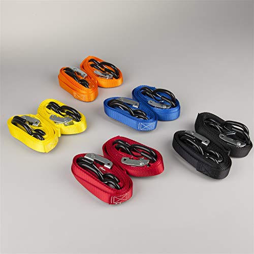 Land Rover Genuine WRENCH WHEEL WHEELBRACE FREELANDER OEM NEW KAL500020