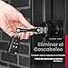 Imagen de KeySmart Flex