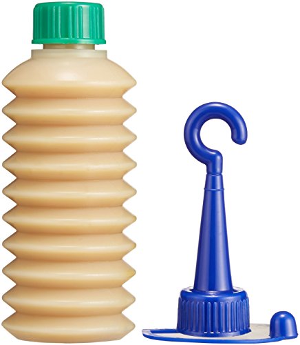 インプレ リールのメンテナンスに半年間ベルハンマーを使ってみた結果 シマノ純正 ダイワ純正 Az クレ スーパールブなど比較 野良猫アニキの自由研究