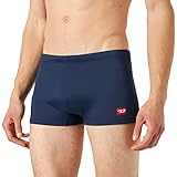 Diesel Herren Bmbx-hero Sw Schwimmwindel, 8at-0jeax, L EU