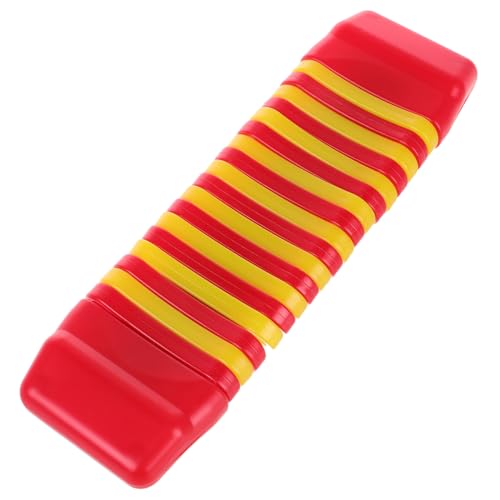 UPKOCH vX`bNRLR Ŋy tBK[JX^lbg y qp lp Ity `FbgmCY[J[ ~[WJRLR No[ 蔏qy gF