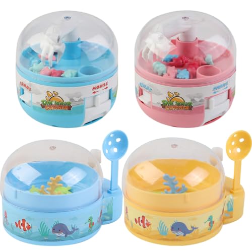 ARTIBETTER N[Q[ ~jtBMAƓLb`[ ctgщ\Ȃ v[gp[eB[p 4Zbg