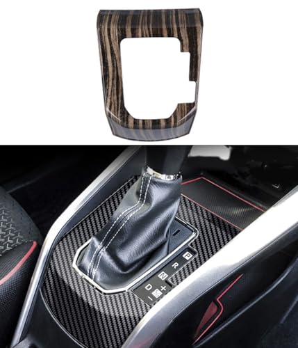 yHappy Carzug^ CY 200n 2 ɑΉ2019N11` FOR RAIZE vVtgplJo[ Vtgpl K[jbVABSf ANZT[ hXAbvp[c JX^p[c (ؖ)