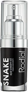 Rodial Snake Eye Cream 02 0.51 onzas líquidas...