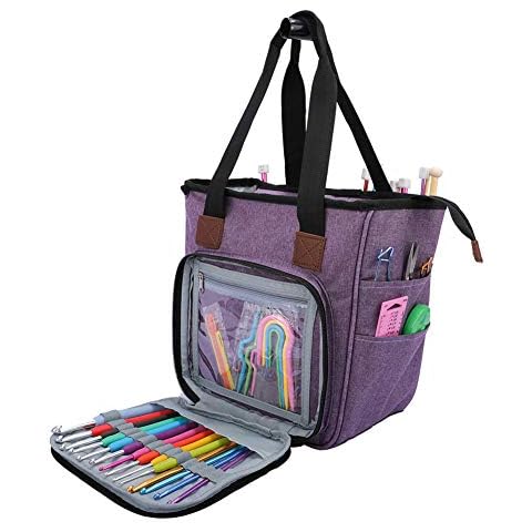 Sac de Rangement Katech Cover