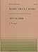 Price comparison product image ãã¢ããã¼ã¹ No.526 ãå´çã®ãæ³æ²(ã©ã³ã²) (Music for piano) (å¨é³ãã¢ãã-ã¹ 526)