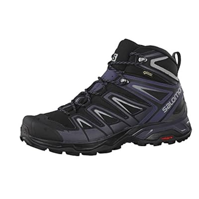 salomon contagrip price