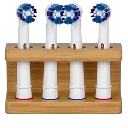 Support brosse à dents compact et rangement polyvalent salle de bain - 7