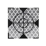 7 verschiedene Weihnachtslieder (siehe die Lieder der Liste für Details);