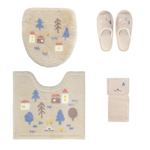 gC}bg 4_ Zbg k  z t^Jo[ IJ i^V[i[ x[W ~ hj gC}bgZbg S_Zbg