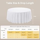 Zoom IMG-2 joybest confezione da 6 tovaglie Zoom IMG-2 joybest confezione da 6 tovaglie