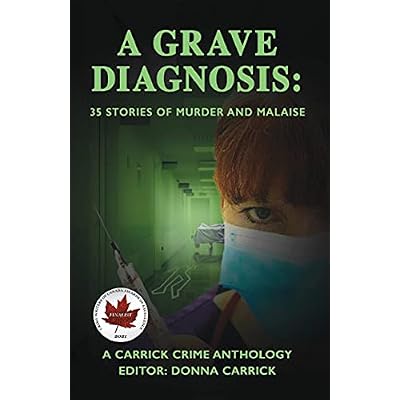 A Grave Diagnosis