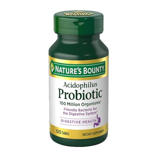 10 Best Costco Probiotics — Great Answer