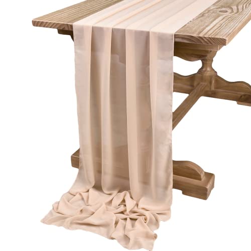 e[ui[ `[YNX K[[ EFfBOe[uZbeBO Be[W NX}X _CjO ap[eB[ P[L e[ufR[V (x[WA30x300cm)