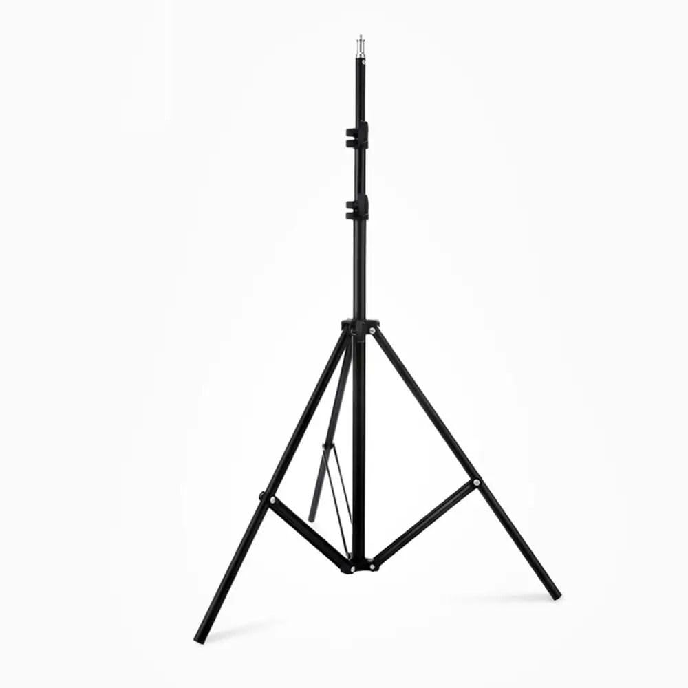 ALF 7 Feet Long Aluminum Alloy Light Stand for Ring Light, Reflector, Flash Units, Diffuser, Portrait, Softbox, Studio Lighting (B0D7HXVJZM) Amazon Price History, Amazon Price Tracker