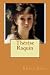 Thérèse Raquin (French Edition)