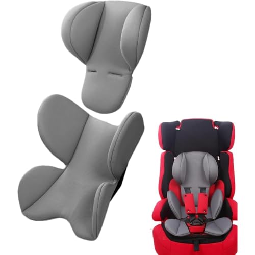 xr[J[V[g NbVCT[g xr[J[NbV V ̎qj̎qp `ChV[g Ci[NbV V ł UQ̒ʋC tďH~ʗp xr[J[ }bg J[V[gAoET[XCOAxr[J[pwbh{fBT|[g 