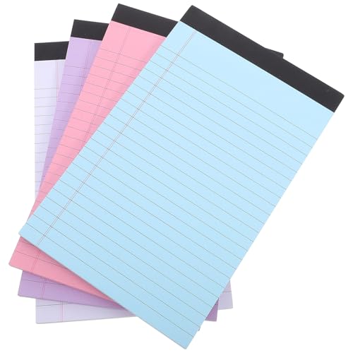 LIOOBO 4 F[Kpbh  rm[g ؂藣rWlXp ^XNǗY^