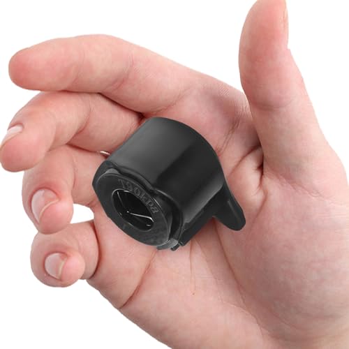 Válvula de escape para olla a presión Alipis miniatura 4