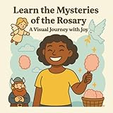Rosary Mysteries Publishing