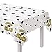 Graduation Table Cover - 54