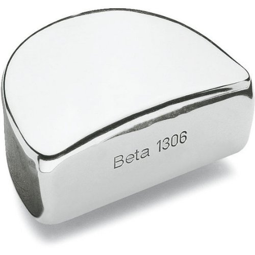 Beta 1306 - Tasso a tacco bombato