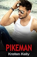 Pikeman: An Older Man Younger Woman Billionaire Romance 1386676276 Book Cover