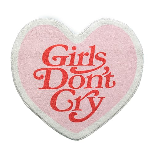 sN n[g [}bg 60×60cm Girls Don't Cry hA}bg LOVE K[ 킢 ̎q  tA}bg փ}bg oX}bg @}bg }bg [sAi]