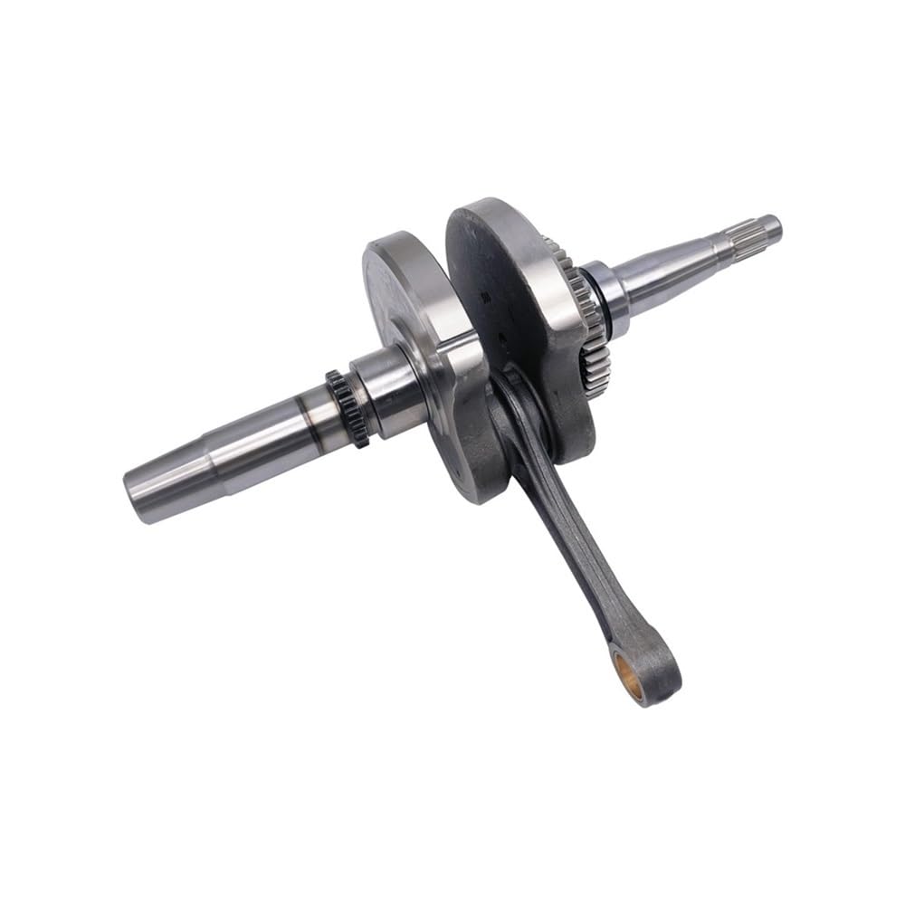 Vilebrequin pour VTT 550cc UTV 0GR0-041000-00020, accessoires moteur de Kart et Buggy