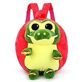 mochila 20 litros escolar mochila chica escolar negra rock mochilas escolares grises mochilas mujer casual escolar mochilas escolares verdes mochila escolar adulto mochilas escolares para carrito mochilas escolares juveniles para chicas imperm... mochila escolar con ruedas futbol mochilas escolares de espalda mochila escolar coches mochilas escolares con neceser mochilas escolares casual mochila grande escolar con ruedas mochilas escolares con ruedas y estuche