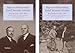 Briefwechsel 1899–1962: Mit den zugehörigen Familienbriefen, Essays und Dichtungen