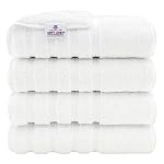 Bath Towels Cotton