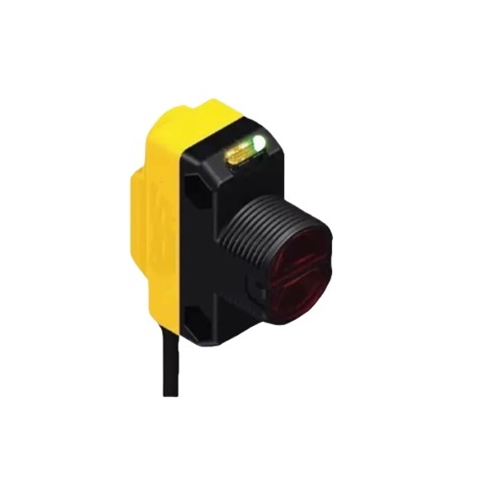 CXFCIHFT QS18VN6DB photoelectric switch sensor