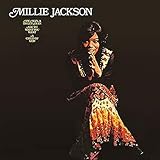 �~���[�E�W���N�\��