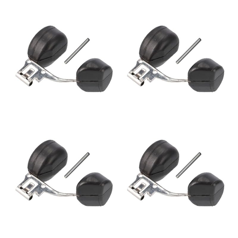 Kit Réparation Carburateur VF500F pour stopper les fuites du moteur V4 500cc