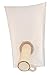 Airtex FS178 Fuel Strainer