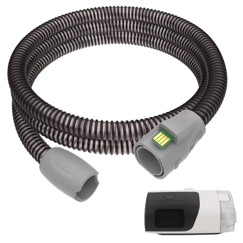 Tubo calefactado por aire compatible con Resmed Airsense 11 BlessEase