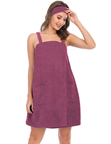 Toallas Y Batas De Baño, Sports Imagen adicional