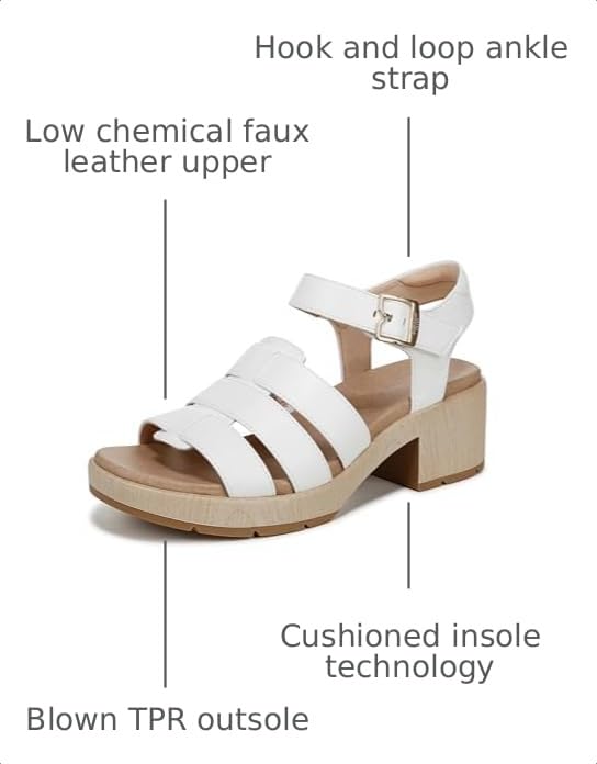 Image of Dr.Scholl's SHOES Women's Oh Kay