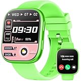 Mingtawn Smart Watch