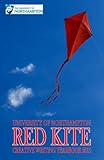 Red Kite 2015