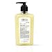 C.O. Bigelow Lemon Hand Wash - No. 1142