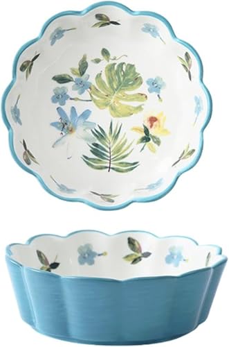 WNRJ aHZbg Z~bNt[ }bg ϔMEɂ dqW/H@/I[u/ⓀɑΉ pr{EEv[g t[cT_EpX^EEfU[gp ƒEƖpp