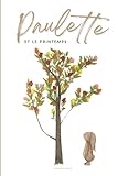  Paulette et le printemps